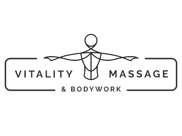 Vitality Massage & Bodywork