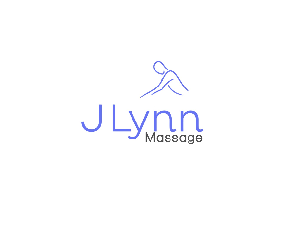 JLynn Massage