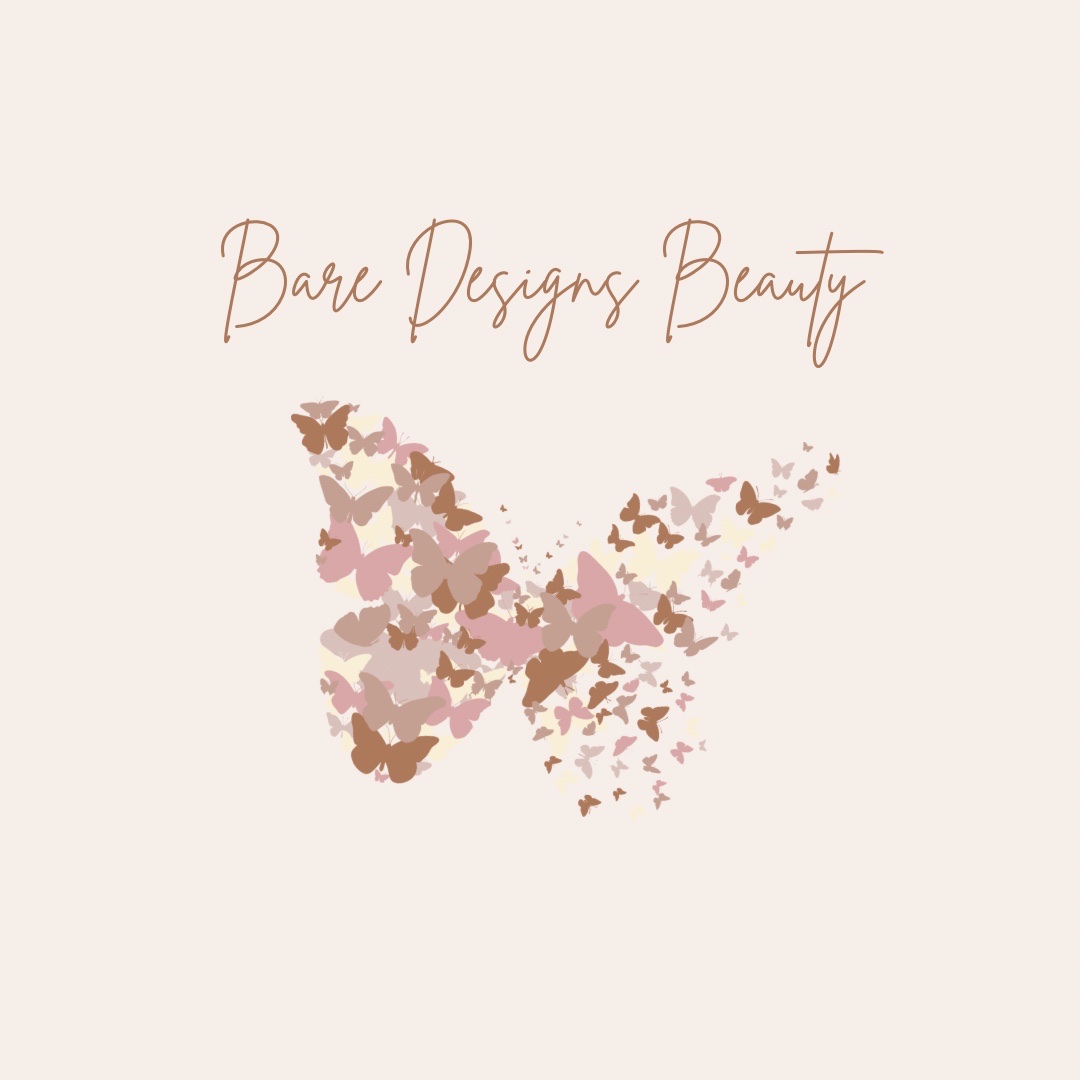 Bare Designs Beauty