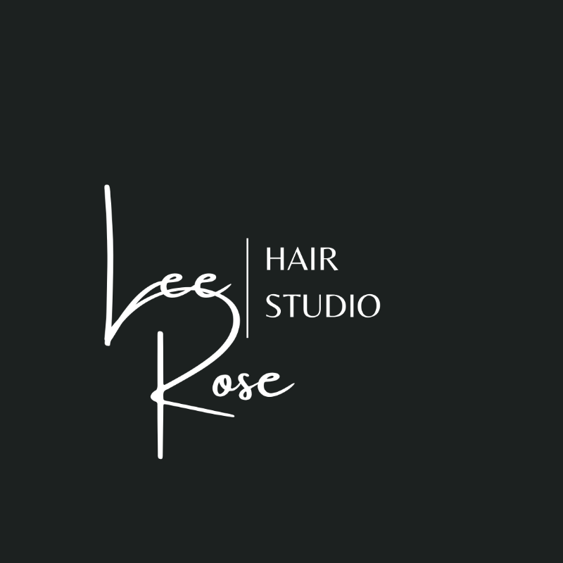 Lee Rose Hair Studio