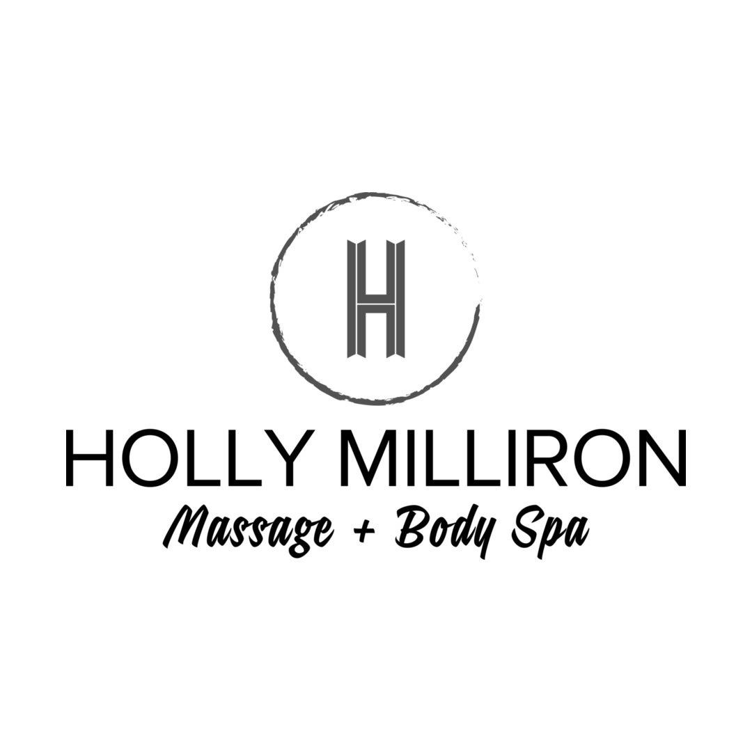 Holly Milliron Massage + Body Spa