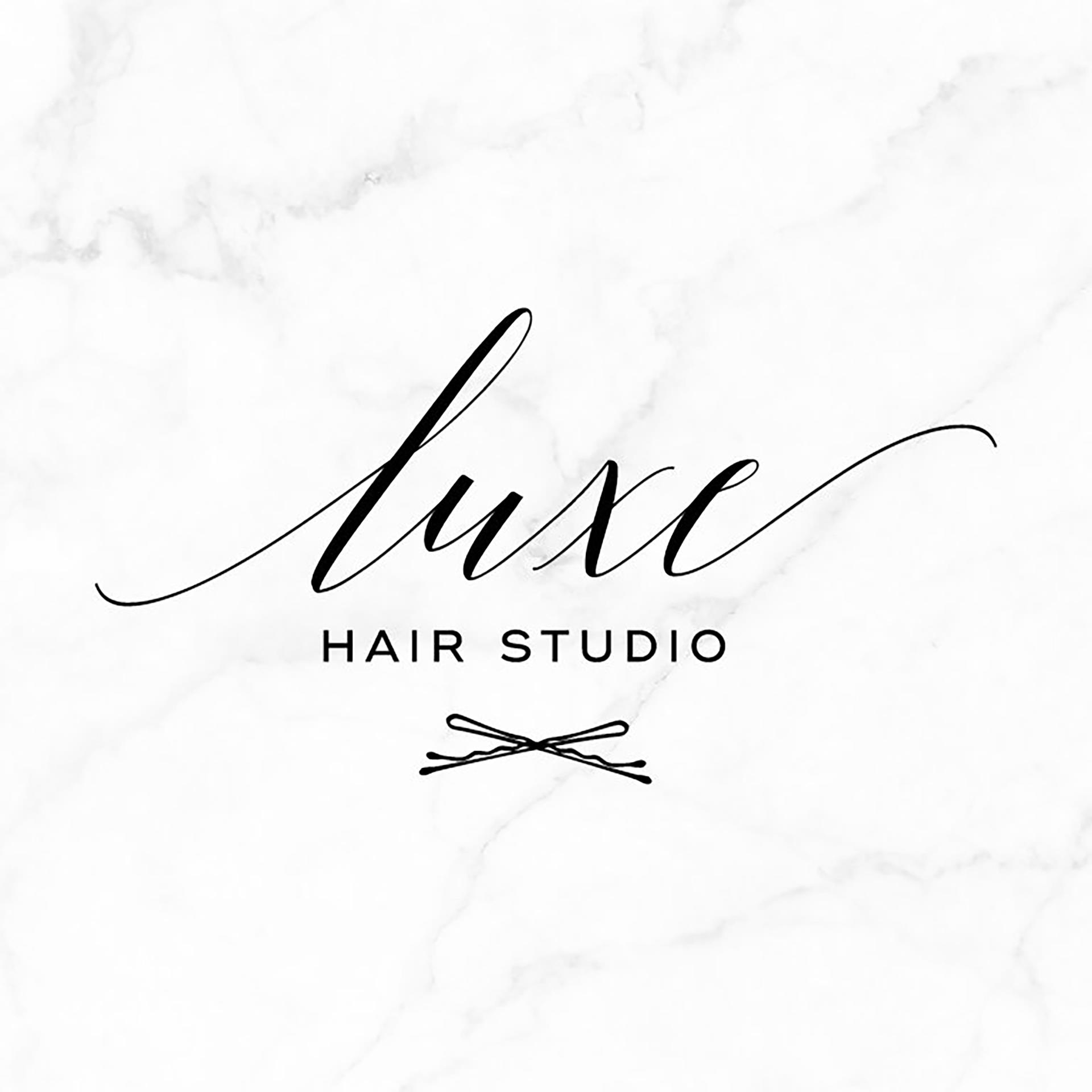 Luxe Hair Studio