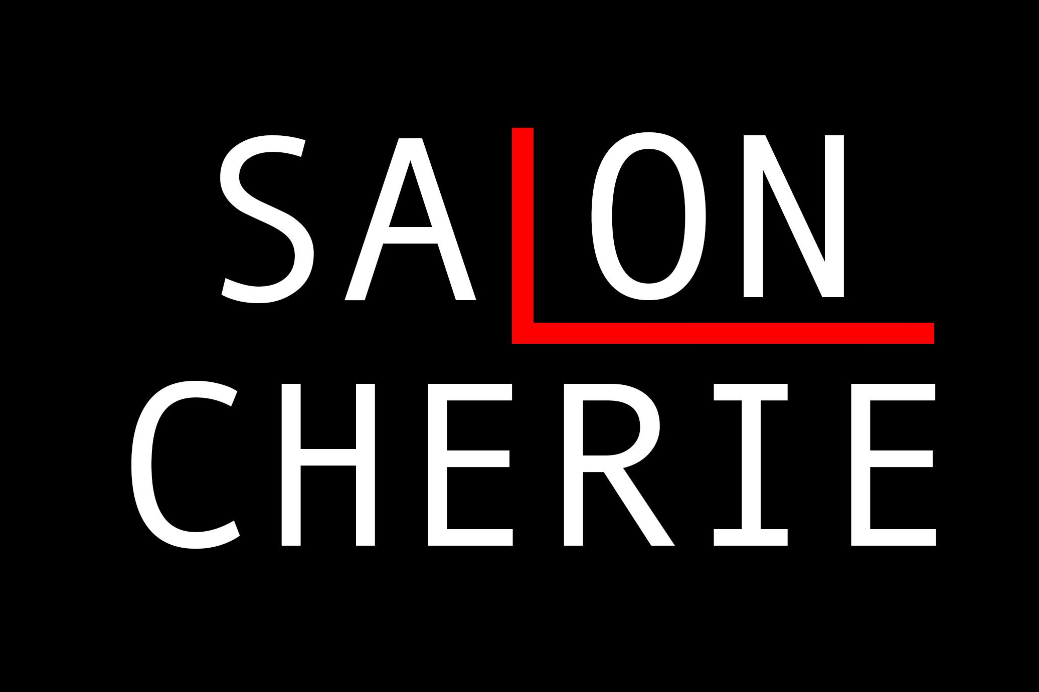 Cheri Gifford ~ Salon Cherie