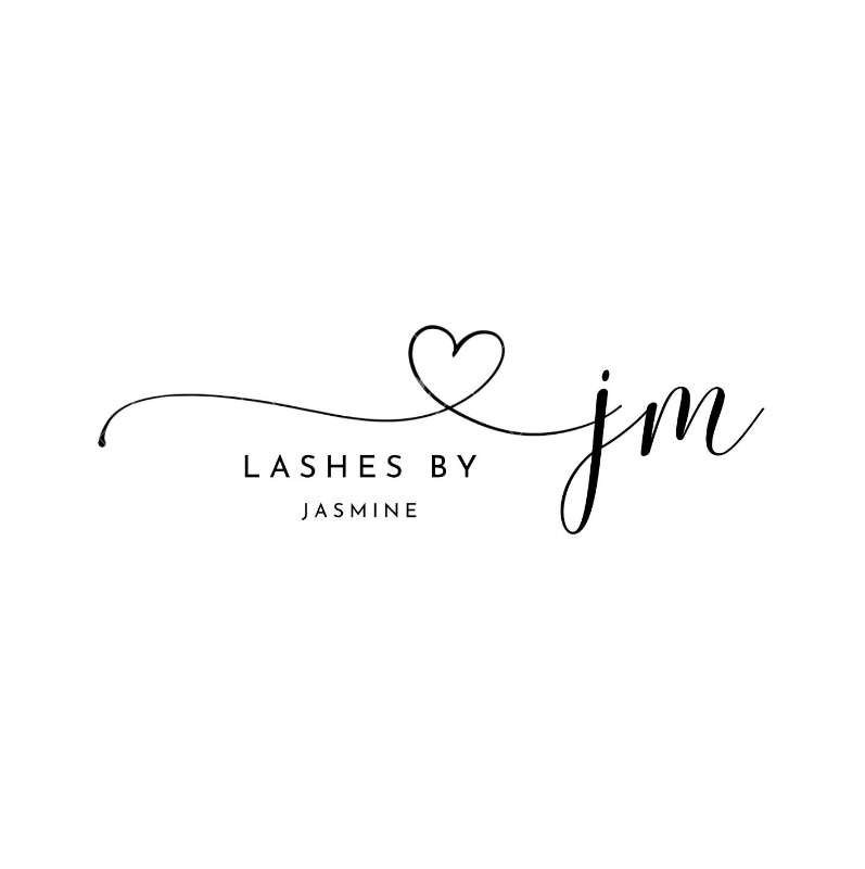 Lashes By Jasmine