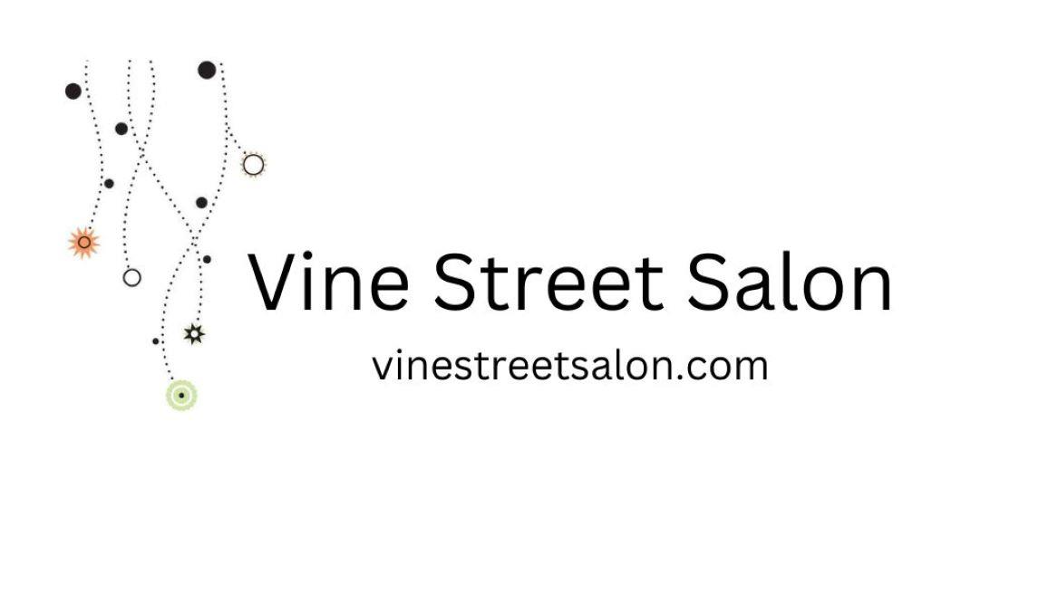 Vine Street Salon