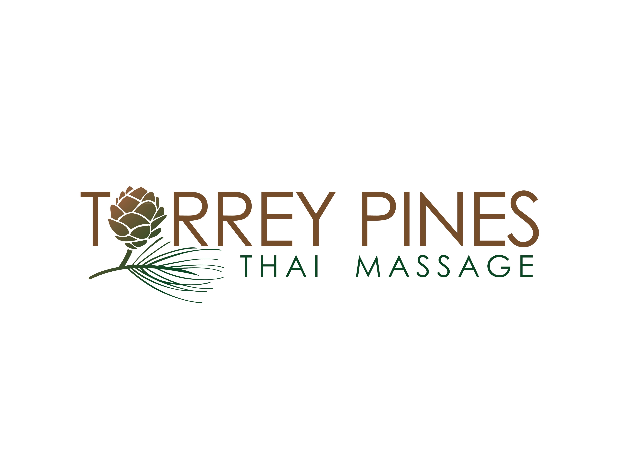 Torrey Pines Thai Massage