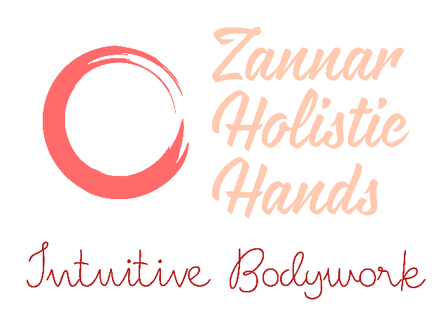 Zannar Holistic Hands