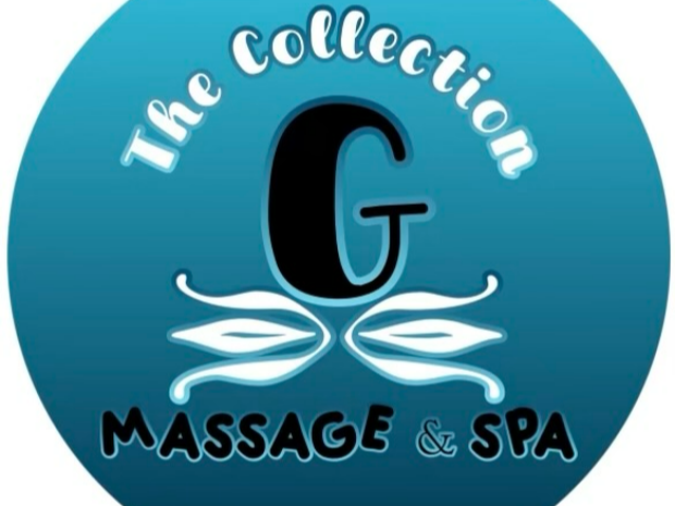 The collection Massage 