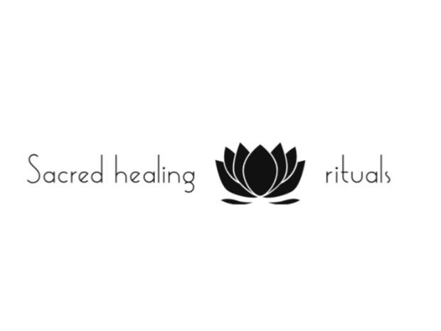 Sacred Healing Rituals