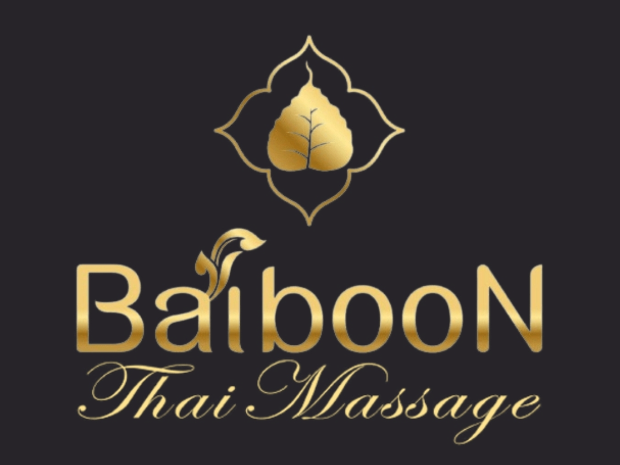 BaiBoon Thai Massage (North Park)