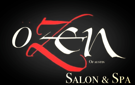 OZEN SALON AND SPA