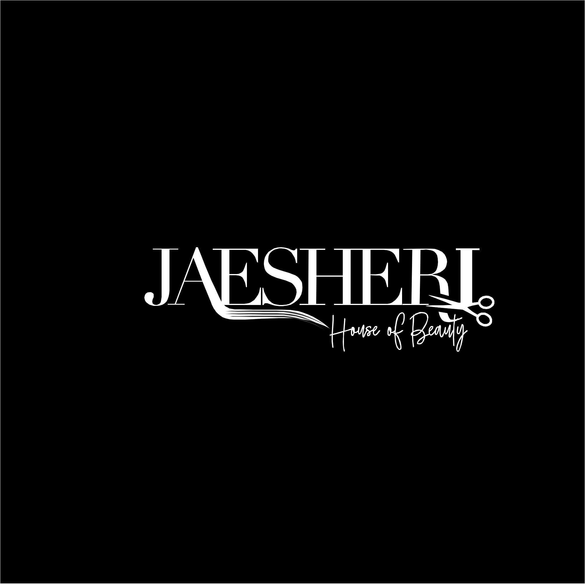 Jaesheri House of Beauty