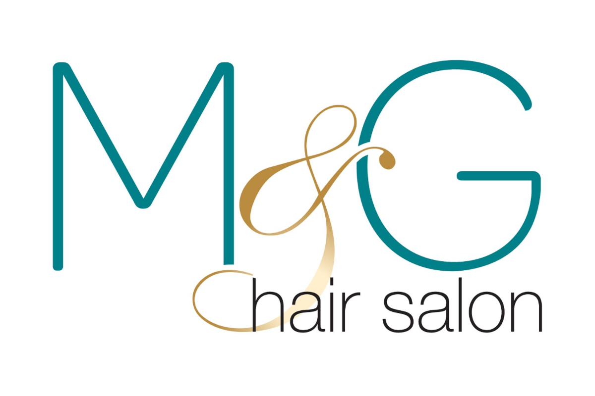 M&G Hair Salon