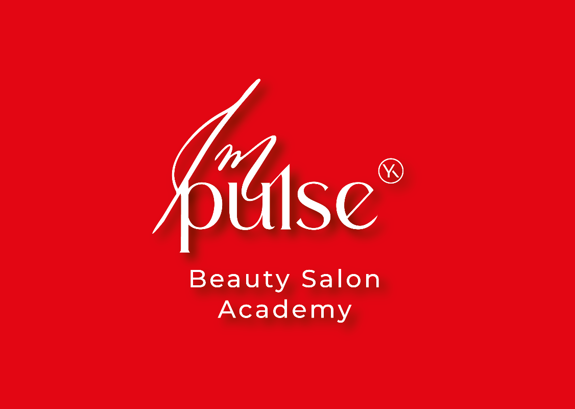 Impulse beauty studio inc