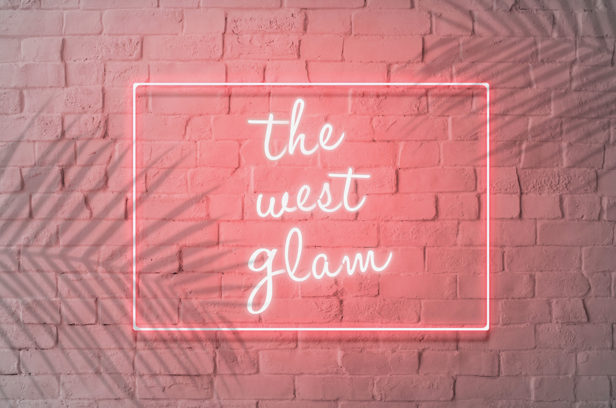 The West Glam