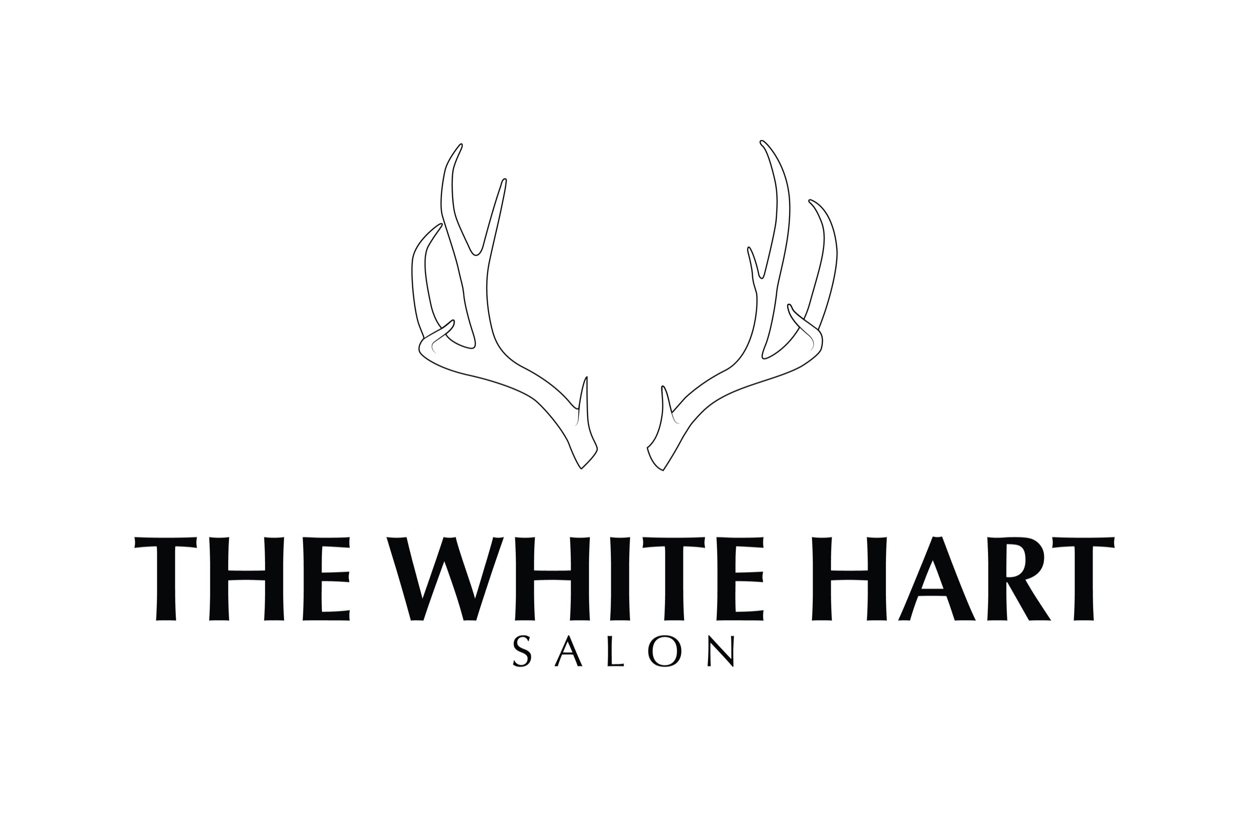 The White Hart Salon