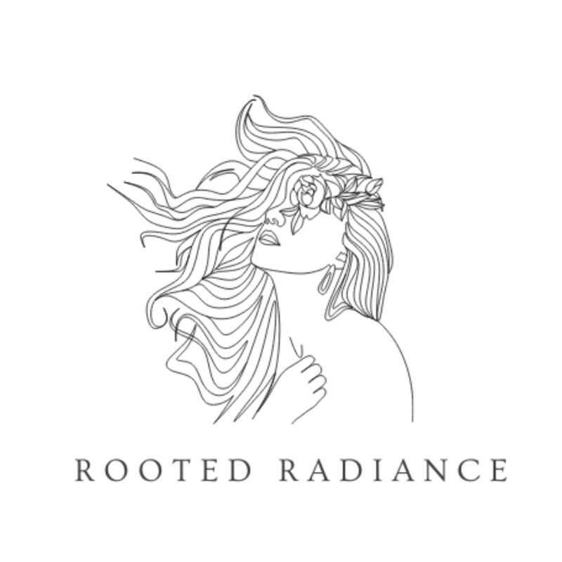 Rooted Radiance