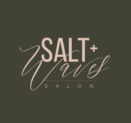 Salt and Waves Salon - Hutto