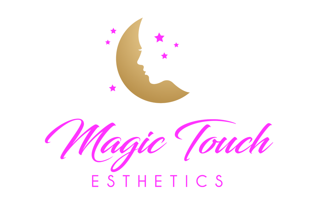 Magic Touch Esthetics LLC