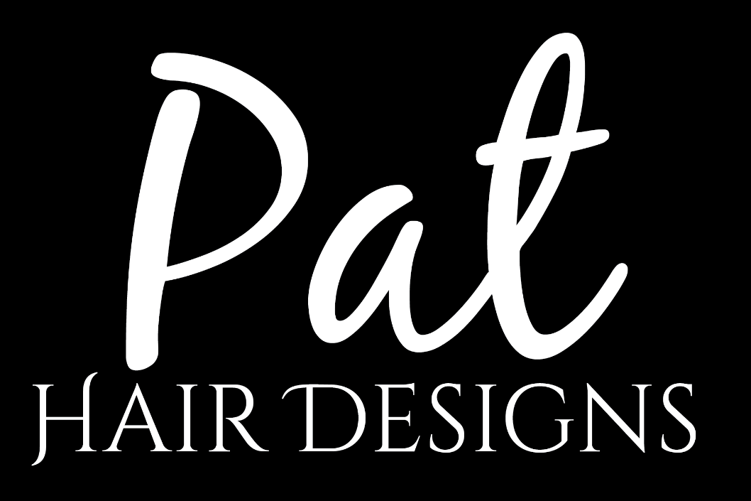 Pat Hair Designs