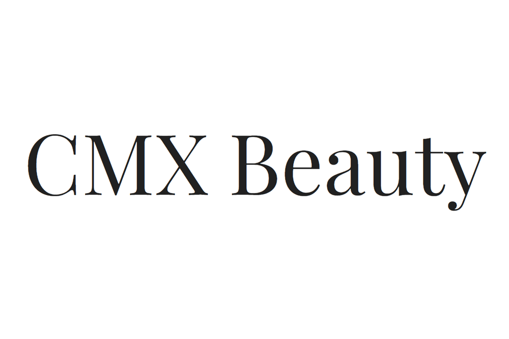 CMX Beauty