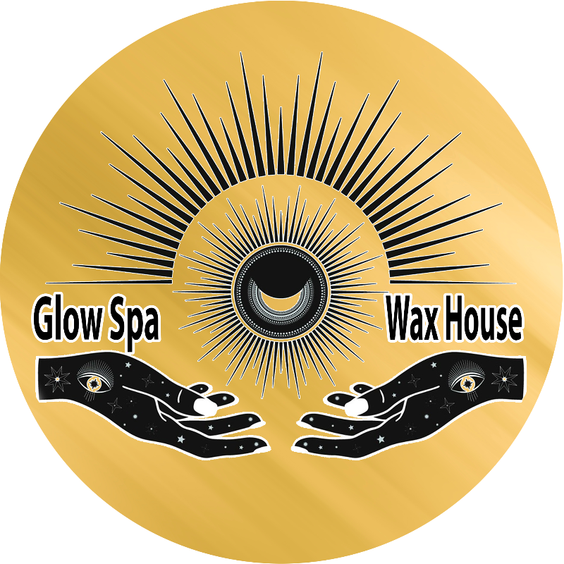 Glow Spa and Wax House