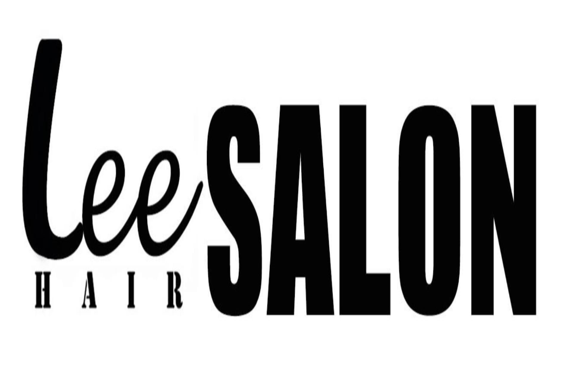 SALON LEE