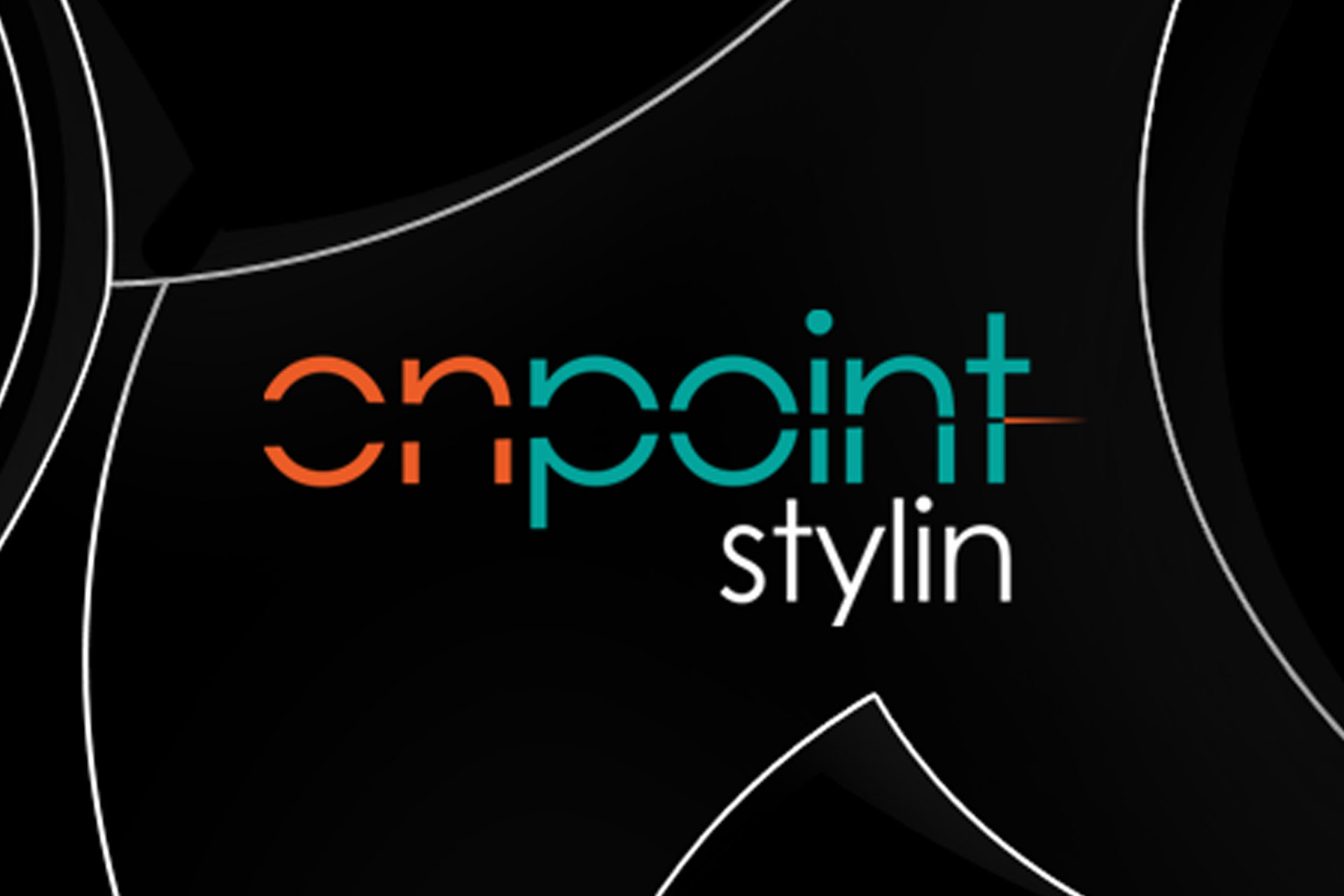 OnPoint Stylin Studio Salon