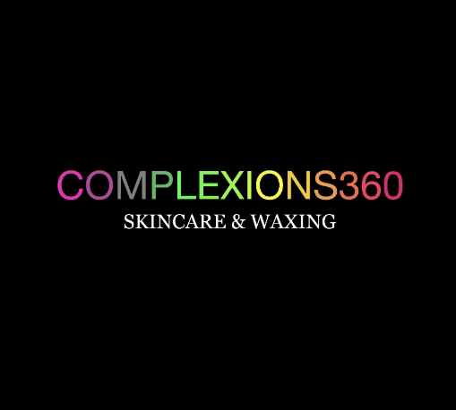 Complexions360