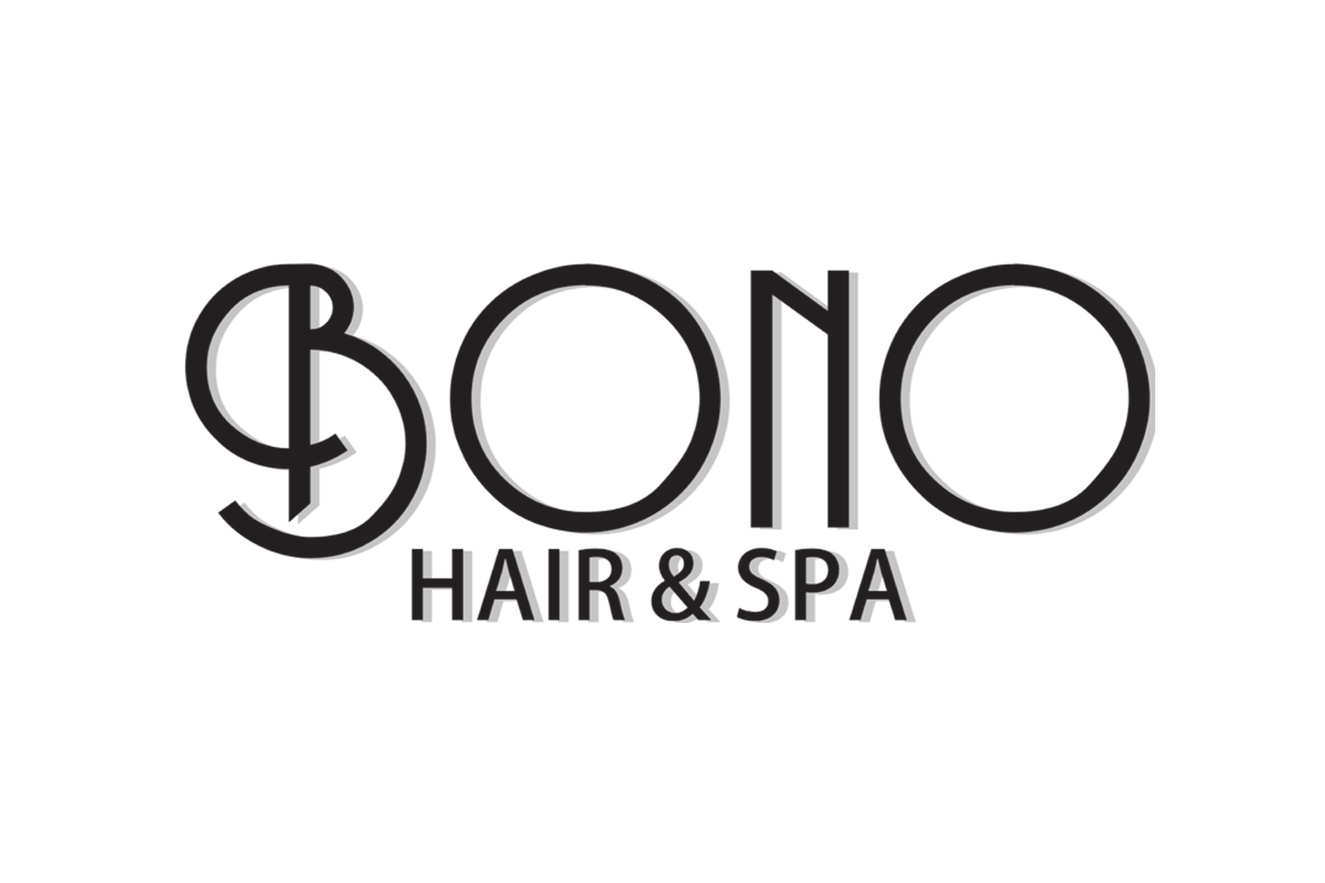 Bono hair&spa