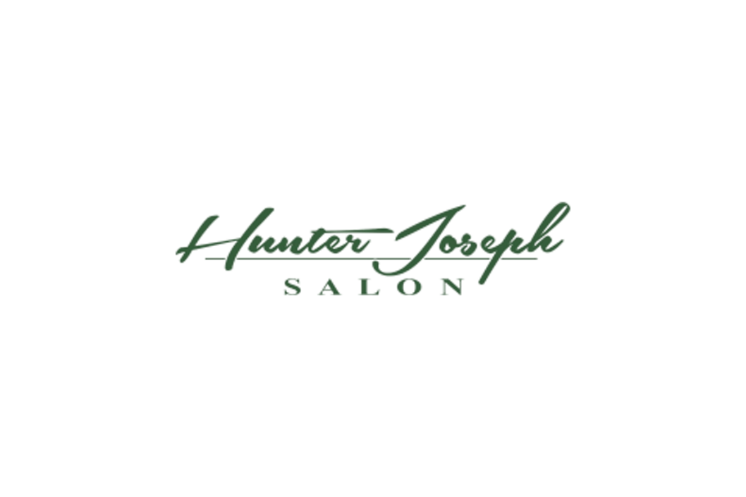 Hunter Joseph Salon