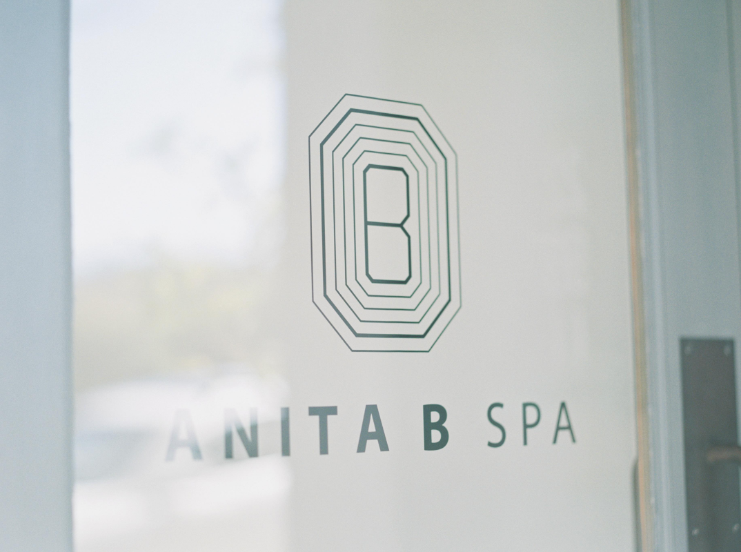 ANITA B SPA