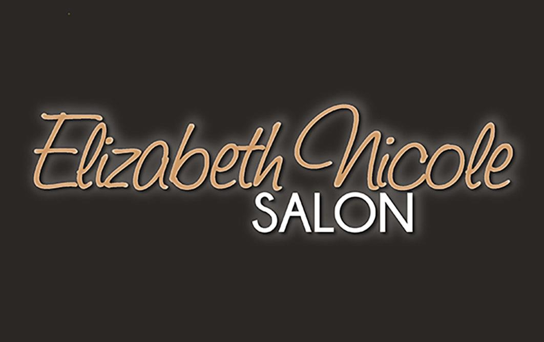 Elizabeth Nicole Salon