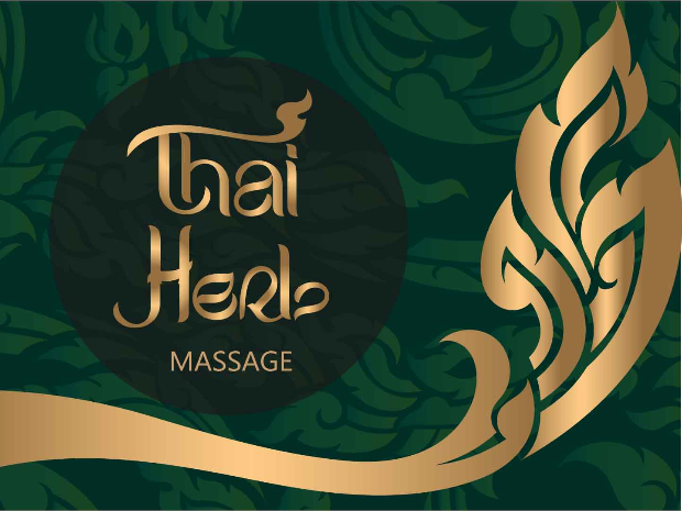 Thai Herb Massage