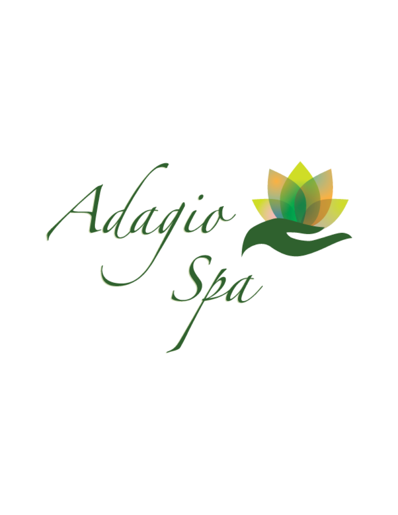 Adagio Spa