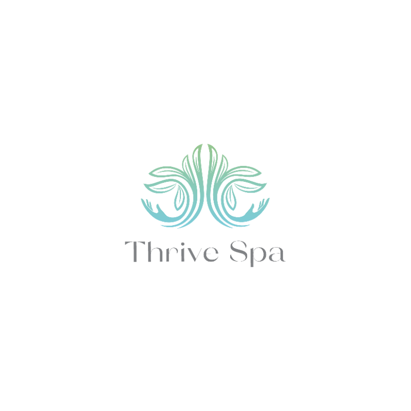 Thrive Spa