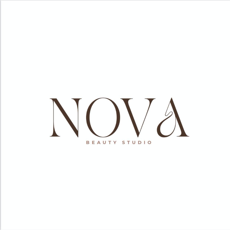 Nova Beauty Studio