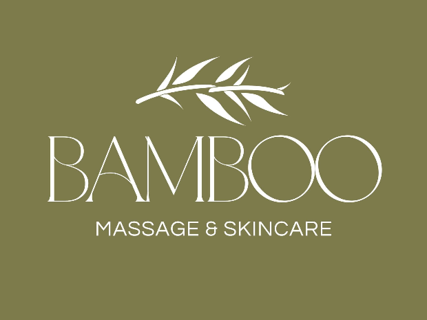 Bamboo Massage & Skincare