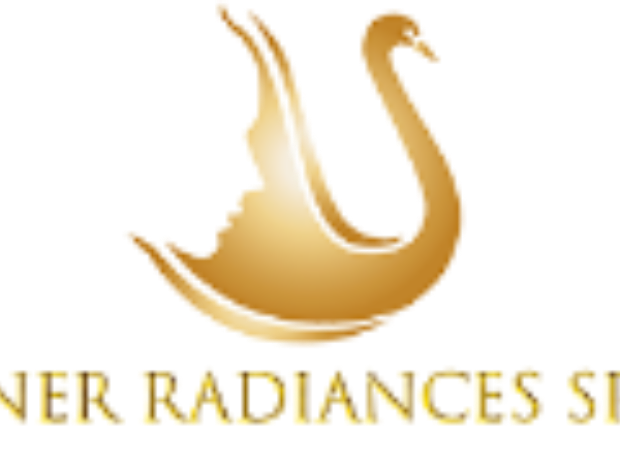 Inner Radiances Spa 