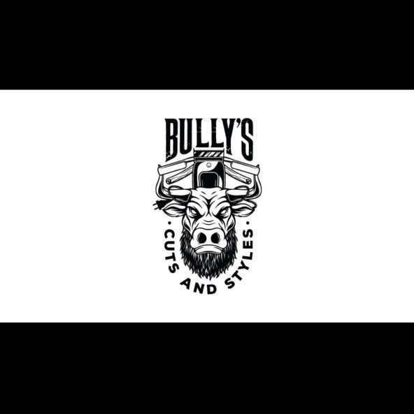 Bully’s Cuts and Styles