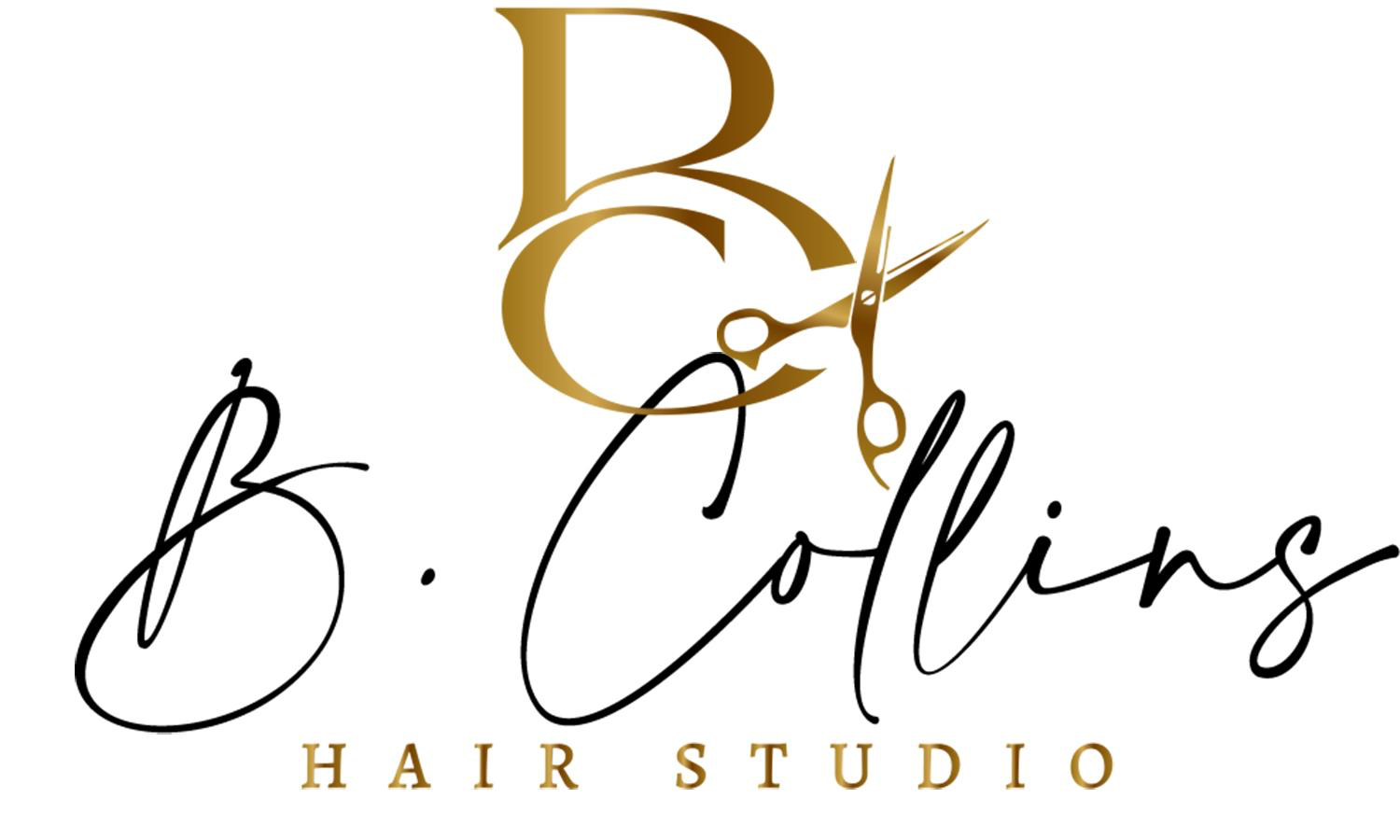 B Collins Hair Studio