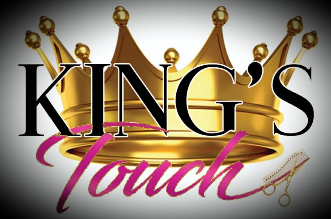 Kingstouch LLC