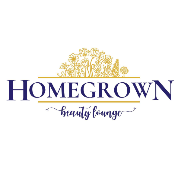 Homegrown Beauty Lounge