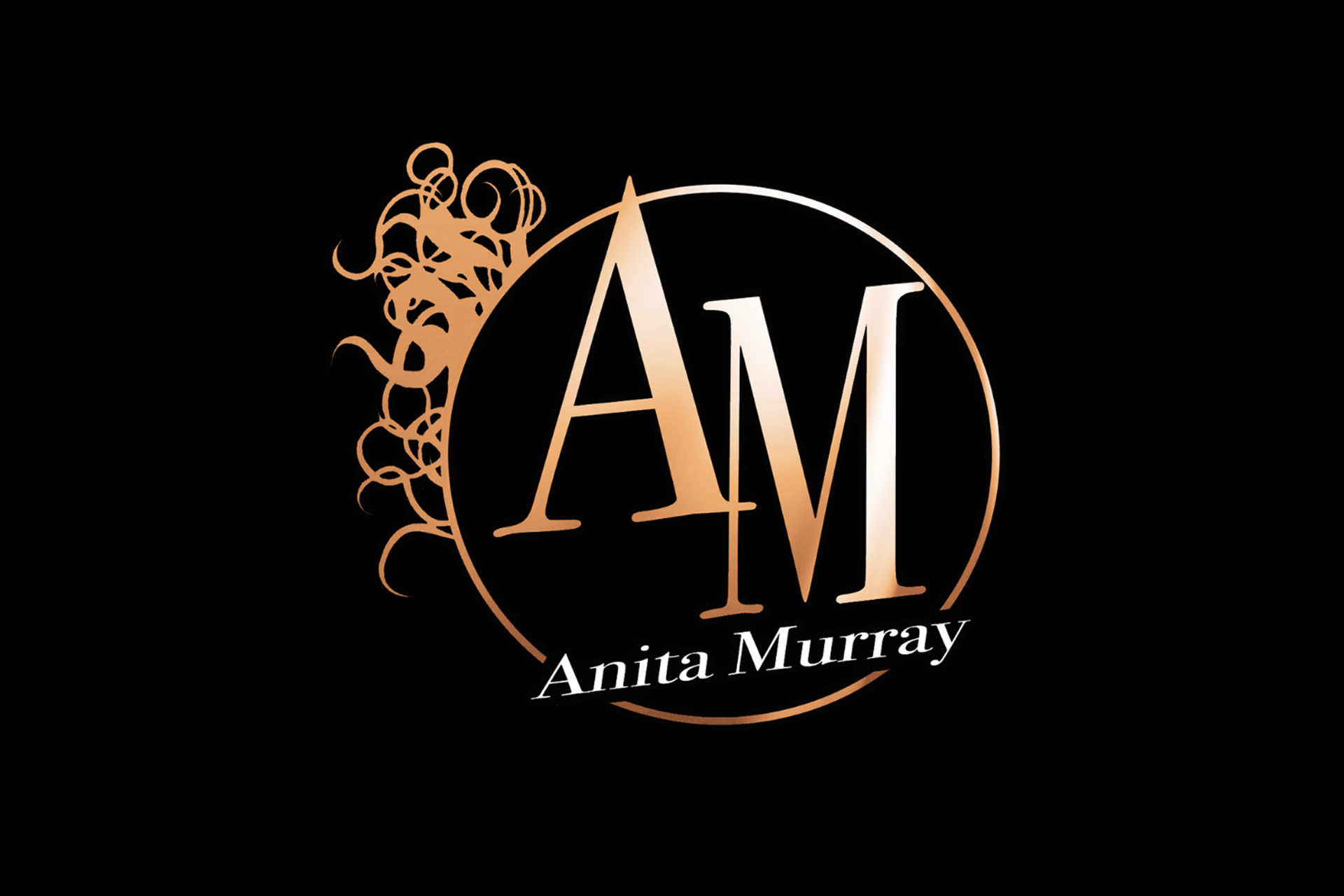 Anita Murray Hair Designz