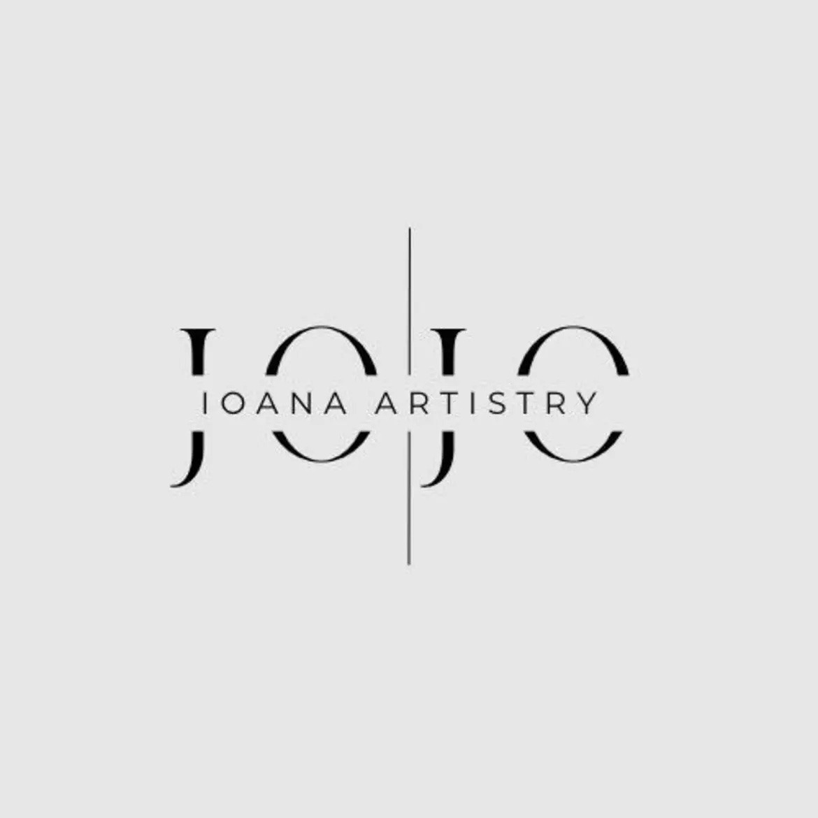 Ioana Artistry