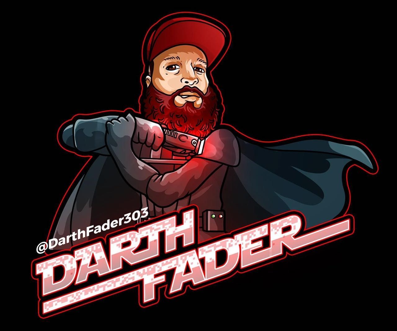 DarthFader303