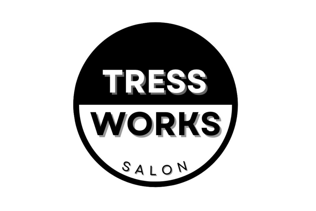 TressWorks Salon