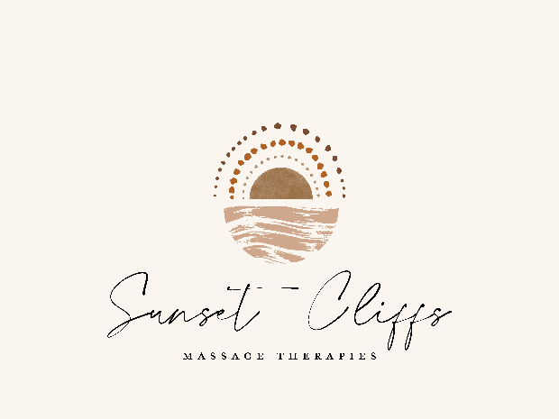 Sunset Cliffs Massage Cupping/Shane Lina Albarran