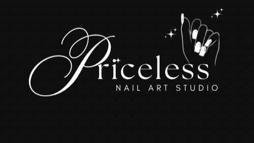 PRICELESS NAILS