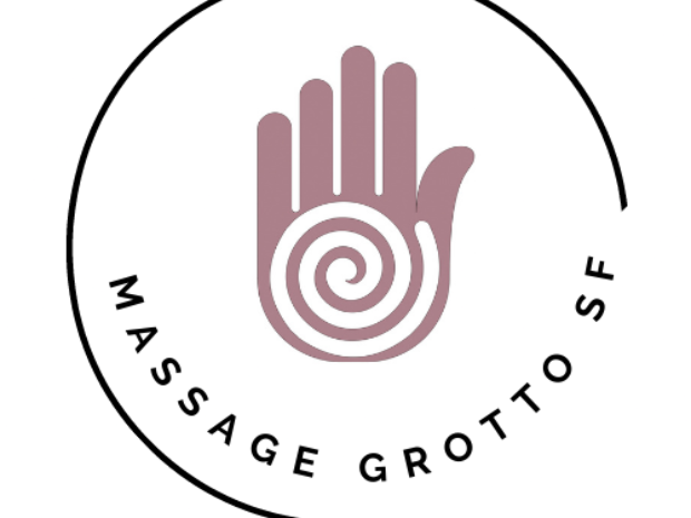 Massage Grotto SF - Duboce Triangle